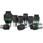 Tele Vue Nagler 5mm Type 6 (EN6-05.0) - Astronomy Plus