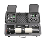 Tele Vue NP101is (NPI-4057) - Astronomy Plus