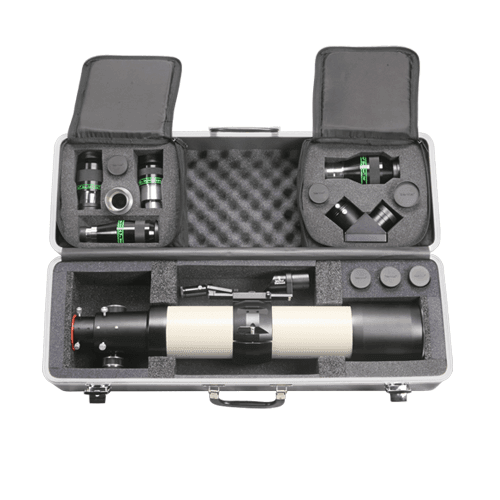 Tele Vue NP101is (NPI-4057) - Astronomy Plus