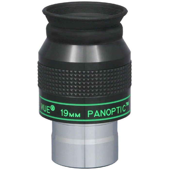 Tele Vue Panoptic 19mm (EPO-19.0) - Astronomy Plus