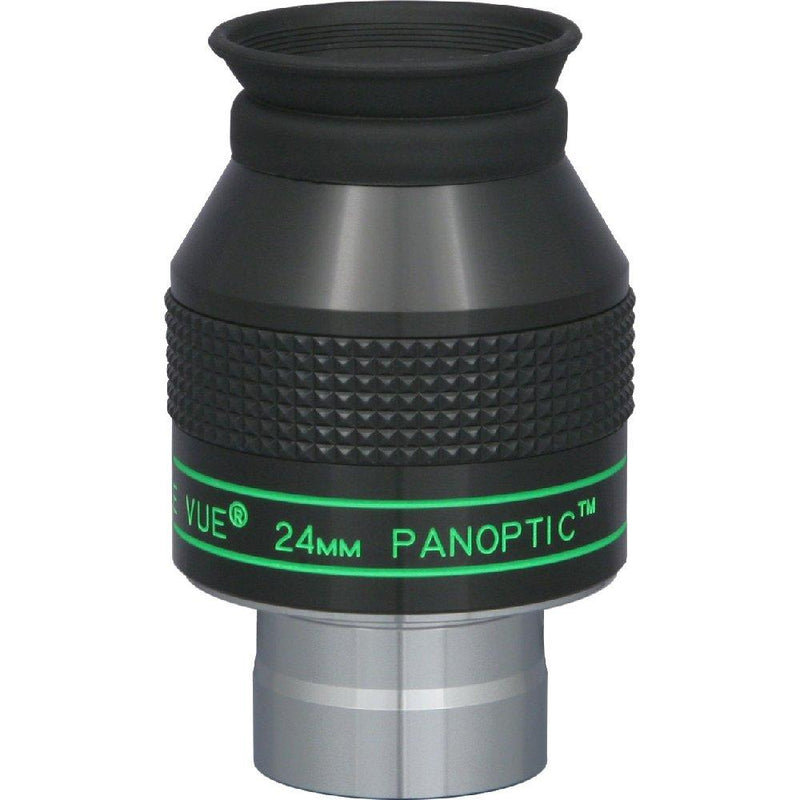 Tele Vue Panoptic 24mm - D'OCCASION (EPN-24.0-U)