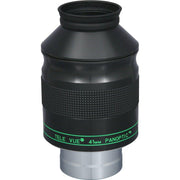 Tele Vue Panoptic 41mm (EPO-41.0) - Astronomy Plus
