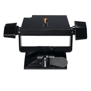 Tele Vue Piggy-Cam (PGC-1001) - Astronomy Plus