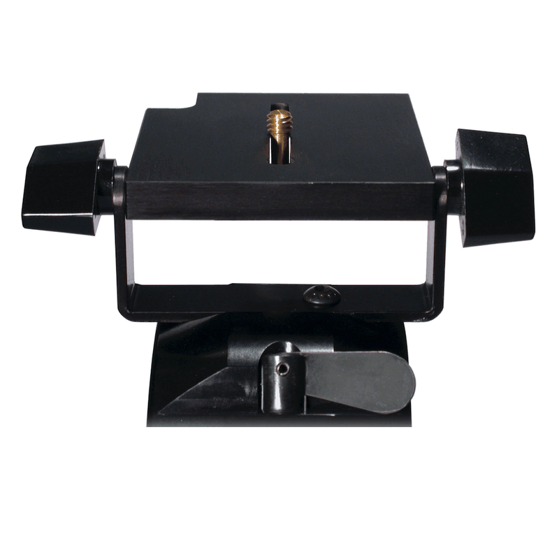 Tele Vue Piggy-Cam (PGC-1001) - Astronomy Plus