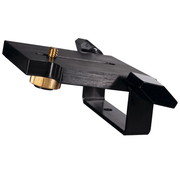 Tele Vue Piggy-Cam (PGC-1001) - Astronomy Plus