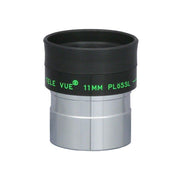 Tele Vue Plössl 11mm (EAP-11.0) - Astronomy Plus