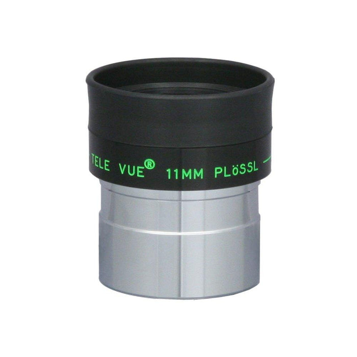 Tele Vue Plössl 11mm (EAP-11.0) - Astronomy Plus