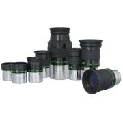 Tele Vue Plössl 15mm (EAP-15.0) - Astronomy Plus