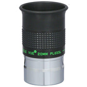 Tele Vue Plössl 20mm (EAP-20.0) - Astronomy Plus