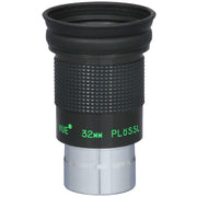 Tele Vue Plössl 32mm (EPL-32.0) - Astronomy Plus