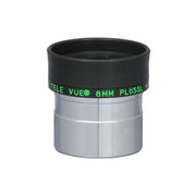 Tele Vue Plössl 8mm (EAP-08.0) - Astronomy Plus