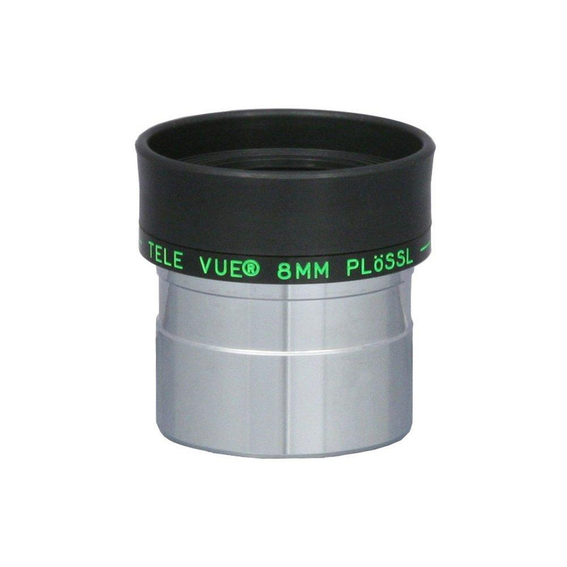 Tele Vue Plössl 8mm (EAP-08.0) - Astronomy Plus