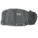 Tele Vue Ranger Fitted Bag (RFB-2802) - Astronomy Plus