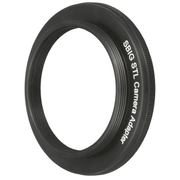 Tele Vue SBIG STL Camera Adapter for 2.4" (STL-1071) - Astronomy Plus