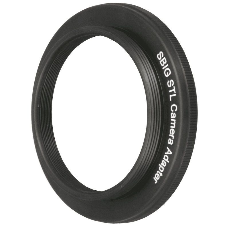 Tele Vue SBIG STL Camera Adapter for 2.4" (STL-1071) - Astronomy Plus