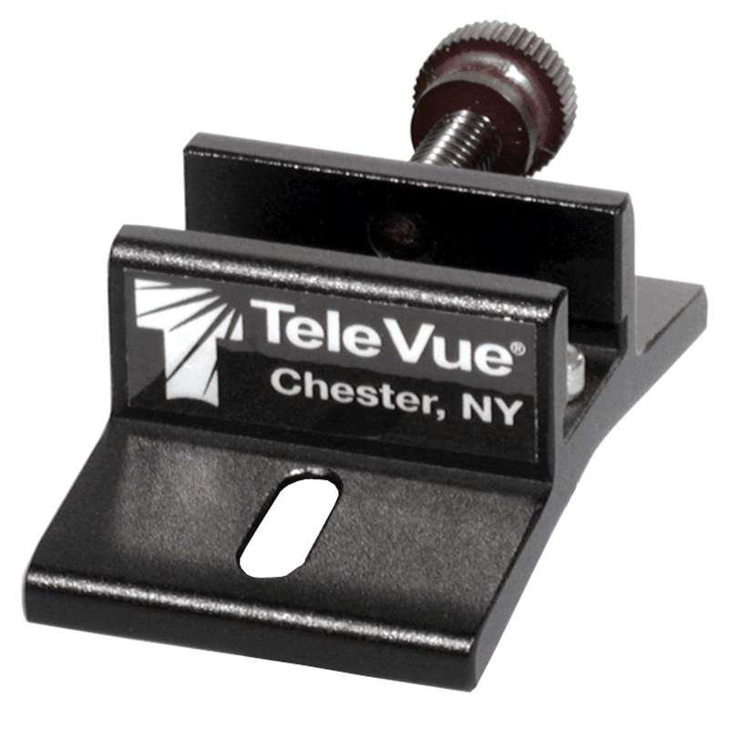 Tele Vue SCT Bracket (SAB-1001) - Astronomy Plus