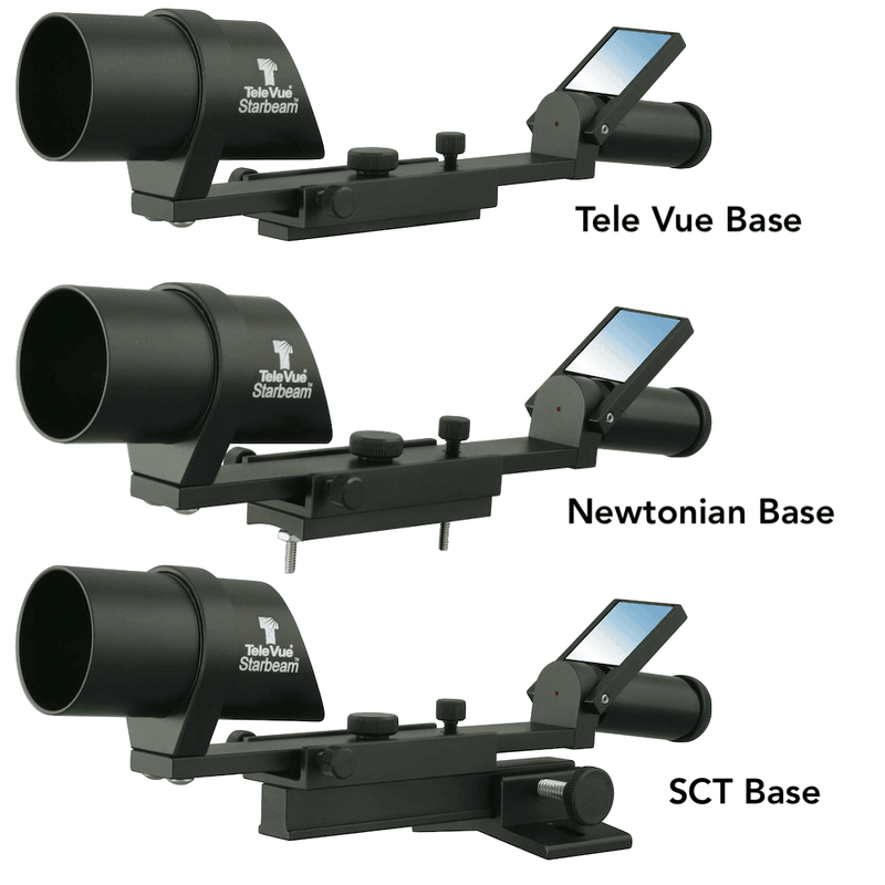 Tele Vue Starbeam - Astronomy Plus