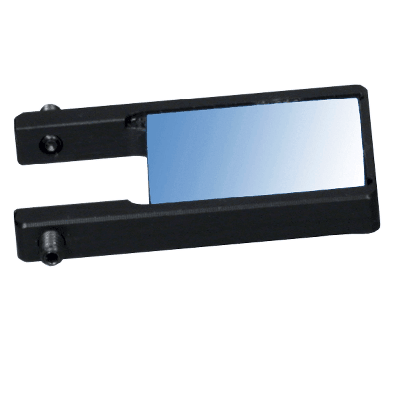 Tele Vue Starbeam Flip-Mirror (SFM-1005) - Astronomy Plus