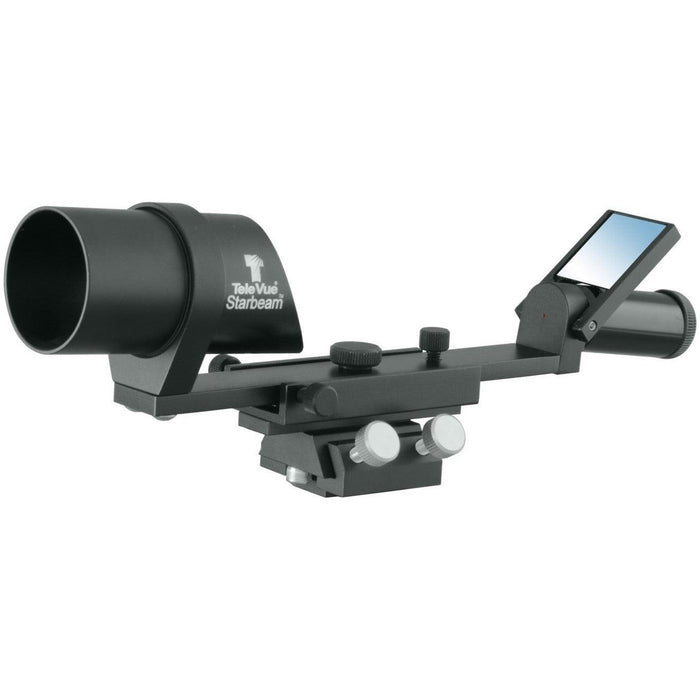 Tele Vue Starbeam with Quick Release base (SRT-2010) - Astronomy Plus