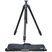 Tele Vue Tele-Pod Tripod (TPT-3017) - Astronomy Plus
