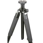 Tele Vue Tele-Pod Tripod (TPT-3017) - Astronomy Plus