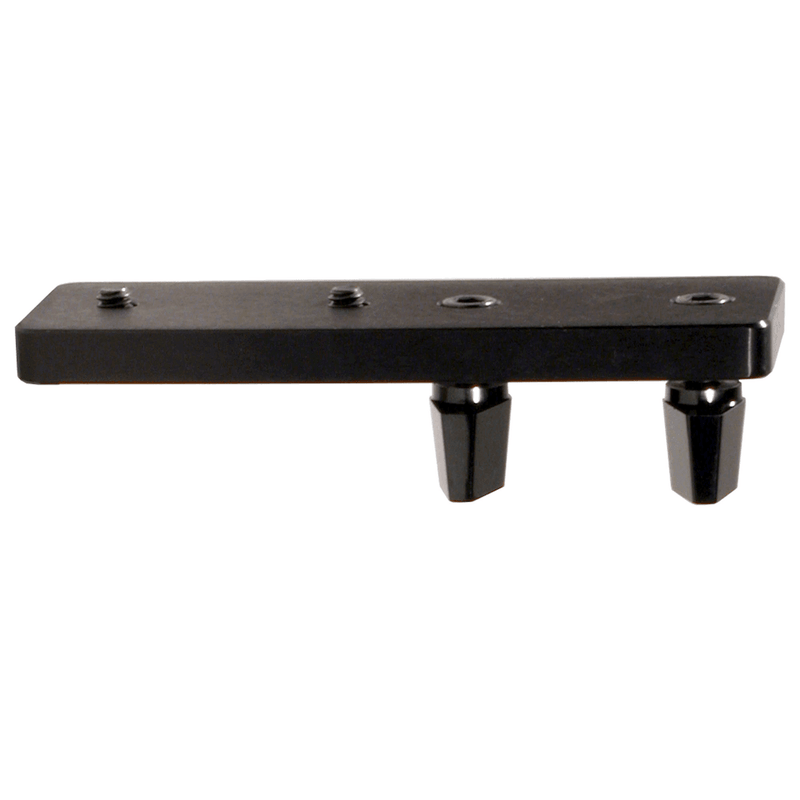 Tele Vue Telescope Balance Aid (APB-1008) - Astronomy Plus