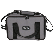 Tele Vue TV-60 Carry Bag (TVB-2403) - Astronomy Plus