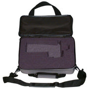 Tele Vue TV-60 Carry Bag (TVB-2403) - Astronomy Plus
