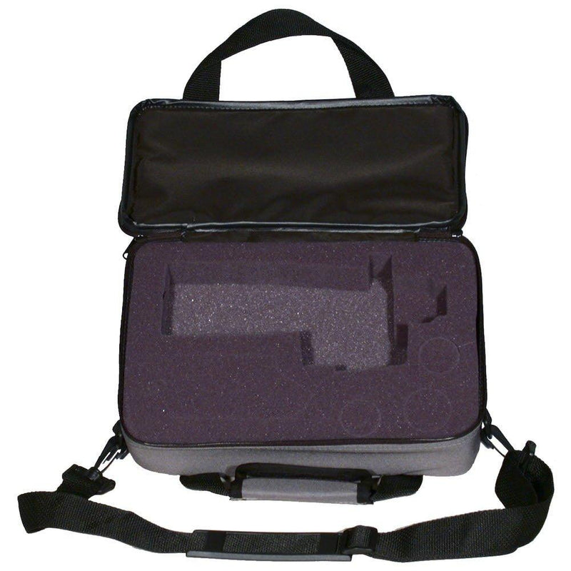 Tele Vue TV-60 Carry Bag (TVB-2403) - Astronomy Plus