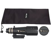Tele Vue TV-60 (TVO-2460) - Astronomy Plus