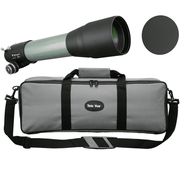 Tele Vue TV-85 Green (GXO-3372) - Astronomy Plus