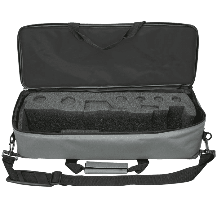 Tele Vue TV-85 Green (GXO-3372) - Astronomy Plus