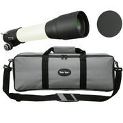Tele Vue TV-85 White (WXO-3372) - Astronomy Plus