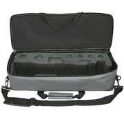 Tele Vue TV-85 White (WXO-3372) - Astronomy Plus