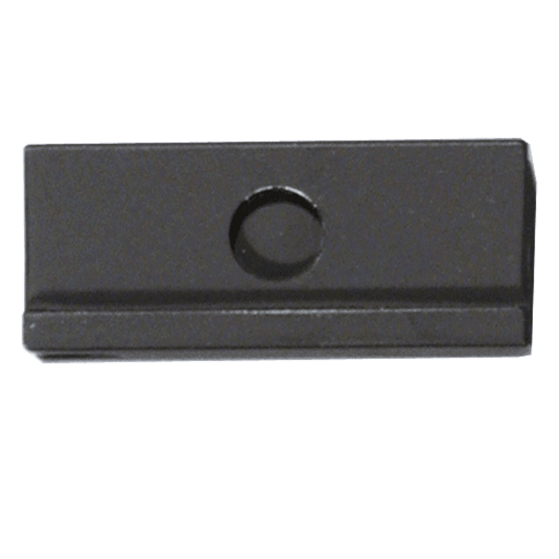 Tele Vue X-Y Mounting Block (MBC-1001) - Astronomy Plus