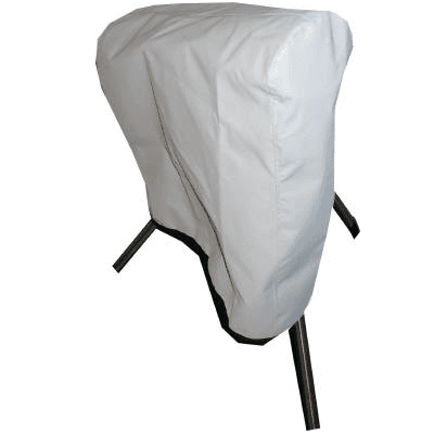 TeleGizmos 365 Series SCT & Newtonians EQ Mounted Cover - Astronomy Plus