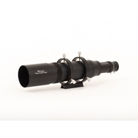Artesky Guidescope UltraGuide 70mm (ULTRA-70)