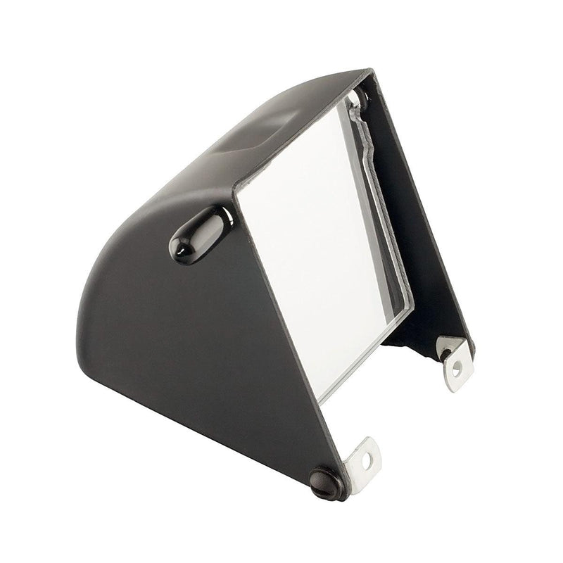 Telrad Dew Shield Plus with mirror (2025) - Astronomy Plus