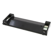 Telrad Mounting Base Only (2001) - Astronomy Plus