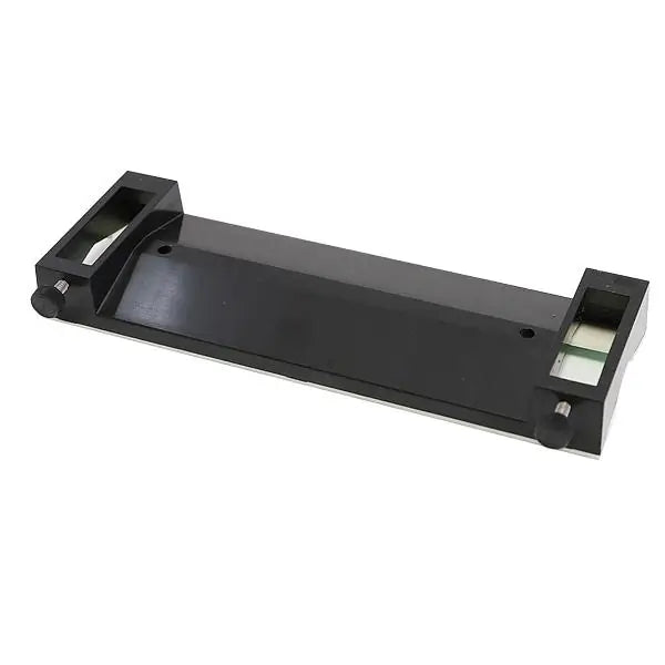 Telrad Mounting Base Only (2001) - Astronomy Plus