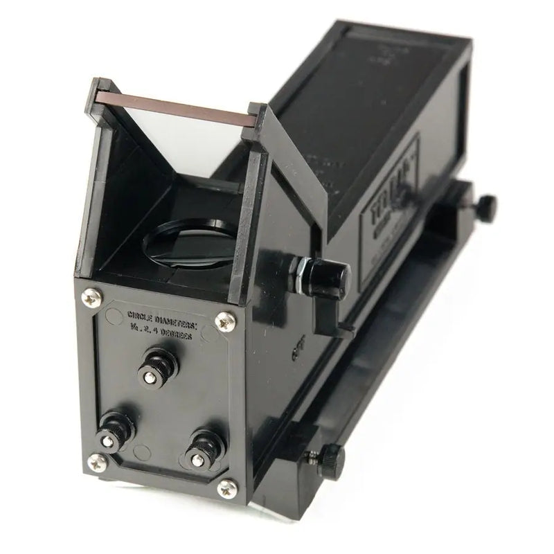 Telrad Reflex Sight Finder (1001) - Astronomy Plus