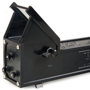 Telrad Reflex Sight Finder (1001) - Astronomy Plus