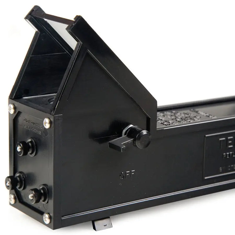 Telrad Reflex Sight Finder (1001) - Astronomy Plus