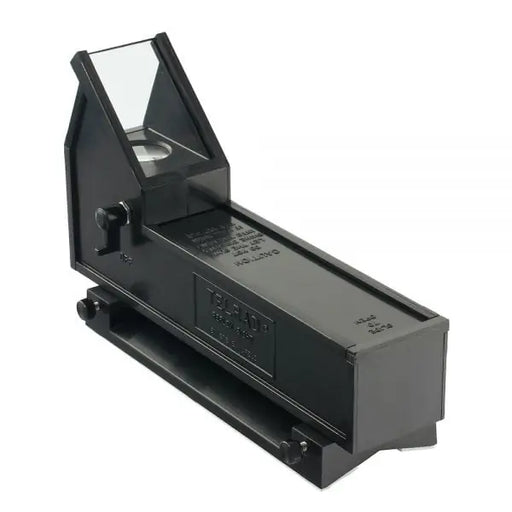 Telrad Reflex Sight Finder with Tinted Glass (1001-1) - Astronomy Plus