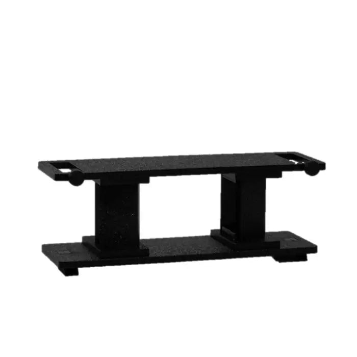 Telrad Riser 2.5