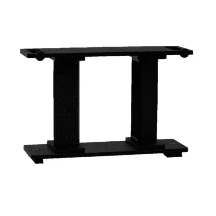 Telrad Riser - Astronomy Plus