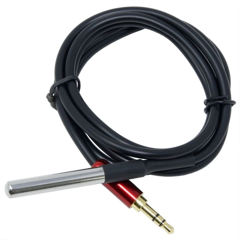 PrimaluceLab Temperature Sensor (SESTOSENSO-TEMP) PrimaluceLab