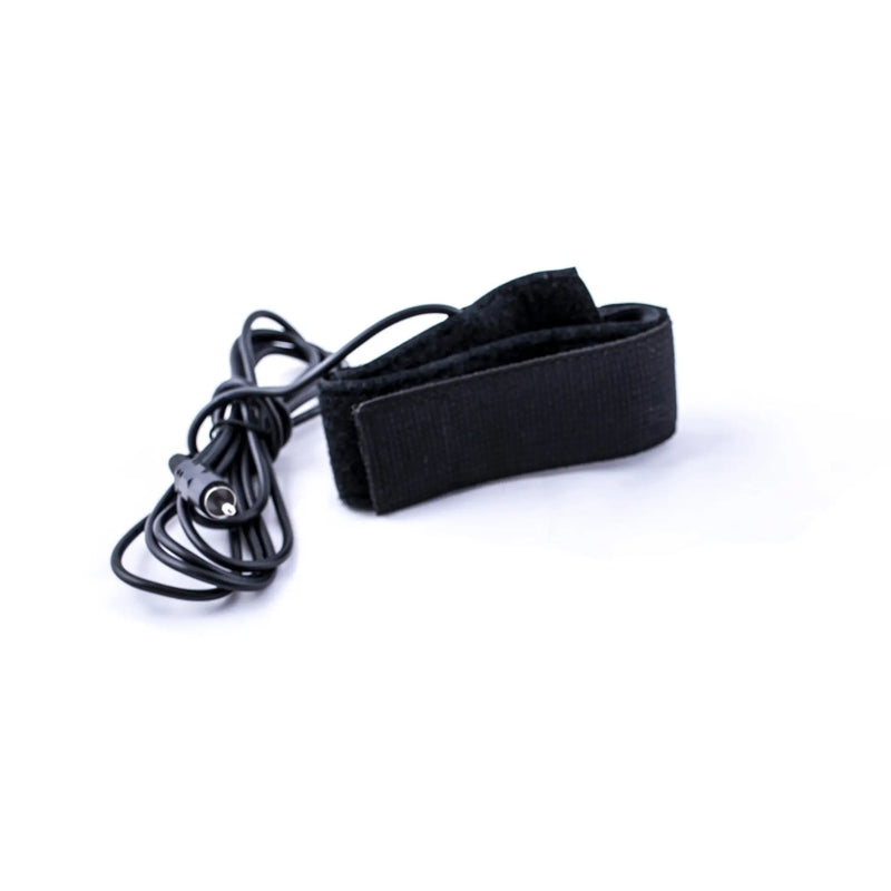 Thousand Oaks Dew Heater Band - Astronomy Plus