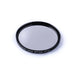 Thousand Oaks Threaded Camera Filters - Astronomy Plus