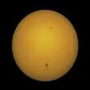 Thousand Oaks Threaded Camera Filters - Astronomy Plus